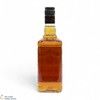 Jim Beam - Kentucky Straight Bourbon Thumbnail