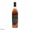 Clos Martin Millesime 1985 Folle Blanche Armagnac Thumbnail