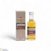 Auchentoshan - 12 Year Old (5cl) Thumbnail