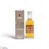 Auchentoshan - 12 Year Old (5cl) Thumbnail