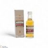 Auchentoshan - 12 Year Old (5cl) Thumbnail