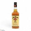 Jim Beam - Kentucky Straight Rye Thumbnail