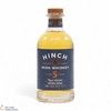 Hinch - 5 Year Old - Double Wood Thumbnail