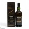 Ardbeg - Ardbog Thumbnail