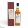 Springbank - 1997 - 180th Anniversary - Springbank Society Thumbnail