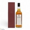 Springbank - 1997 - 180th Anniversary - Springbank Society Thumbnail