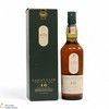 Lagavulin - 16 Year Old - White Horse Thumbnail