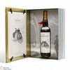 Macallan - The Archival Series - Folio 5 Thumbnail