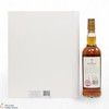 Macallan - The Archival Series - Folio 5 Thumbnail