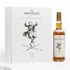 Macallan - The Archival Series - Folio 6 Thumbnail