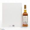 Macallan - The Archival Series - Folio 6 Thumbnail