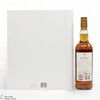 Macallan - The Archival Series - Folio 7 Thumbnail