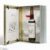 Macallan - The Archival Series - Folio 7 Thumbnail