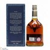 Dalmore - 12 Year Old - Dee Dram (2010 Limited Edition) Thumbnail