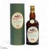 Glenfarclas - 21 Year Old 1990s Thumbnail