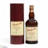 Glenfarclas - 15 Year Old Thumbnail