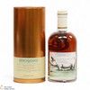 Bruichladdich - 1988 Valinch - Continuation of the Celebration "Babe" #930 (50cl) (SIGNED) Thumbnail