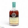 Bruichladdich - 15 Year Old - 1986 Single Oloroso Cask #356 (SIGNED) Thumbnail