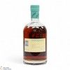 Bruichladdich - 15 Year Old - 1986 Single Oloroso Cask #356 (SIGNED) Thumbnail