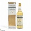 Littlemill - 1985 Gordon & MacPhail Connoisseurs Choice  Thumbnail