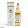 Littlemill - 1985 Gordon & MacPhail Connoisseurs Choice  Thumbnail