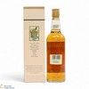 Glenlochy - 1977 Connoisseurs Choice 1999 Gordon and MacPhail  Thumbnail