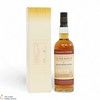 Glenmorangie - 25 Year Old Malaga Wood Finish Thumbnail