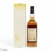 Glenmorangie - 25 Year Old Malaga Wood Finish Thumbnail