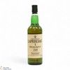 Laphroaig - 1989 Highgrove Edition Thumbnail