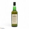 Laphroaig - 1989 Highgrove Edition Thumbnail