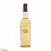 Glenmorangie - 10 Year Old 1993 - Mount Everest Thumbnail