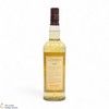 Glenmorangie - 10 Year Old 1993 - Mount Everest Thumbnail