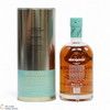 Bruichladdich - 20 Year Old - Second Edition Flirtation Thumbnail