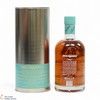 Bruichladdich - 20 Year Old - Second Edition Flirtation (SIGNED) Thumbnail