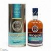 Bruichladdich - Infinity 1st Edition Thumbnail