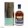 Bruichladdich - Infinity 1st Edition Thumbnail