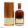 Bruichladdich - 1986 Baraille 50cl (SIGNED) Thumbnail