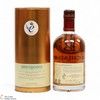 Bruichladdich - 1989 Valinch 'The Queens Award' #944 (50cl) (SIGNED) Thumbnail