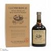 Glenmorangie - Traditional 100 Proof (1L) Thumbnail