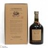 Glenmorangie - Traditional 100 Proof (1L) Thumbnail