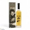 Penderyn - Icons of Wales #3 Dylan Thomas - Sherrywood Thumbnail