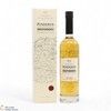 Penderyn - Icons of Wales #2 Independence - Madeira Finish  Thumbnail