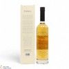 Penderyn - Icons of Wales #2 Independence - Madeira Finish  Thumbnail