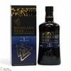 Highland Park - Valknut Thumbnail