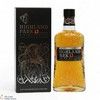 Highland Park - 12 Year Old - Viking Honour Thumbnail