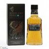 Highland Park - 14 Year Old - Loyalty Of The Wolf (35cl) Thumbnail