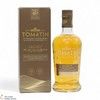 Tomatin - Legacy Thumbnail