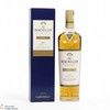 Macallan - Gold Double Cask Thumbnail