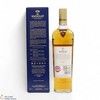 Macallan - Gold Double Cask Thumbnail