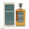 Lochlea - First Release Thumbnail